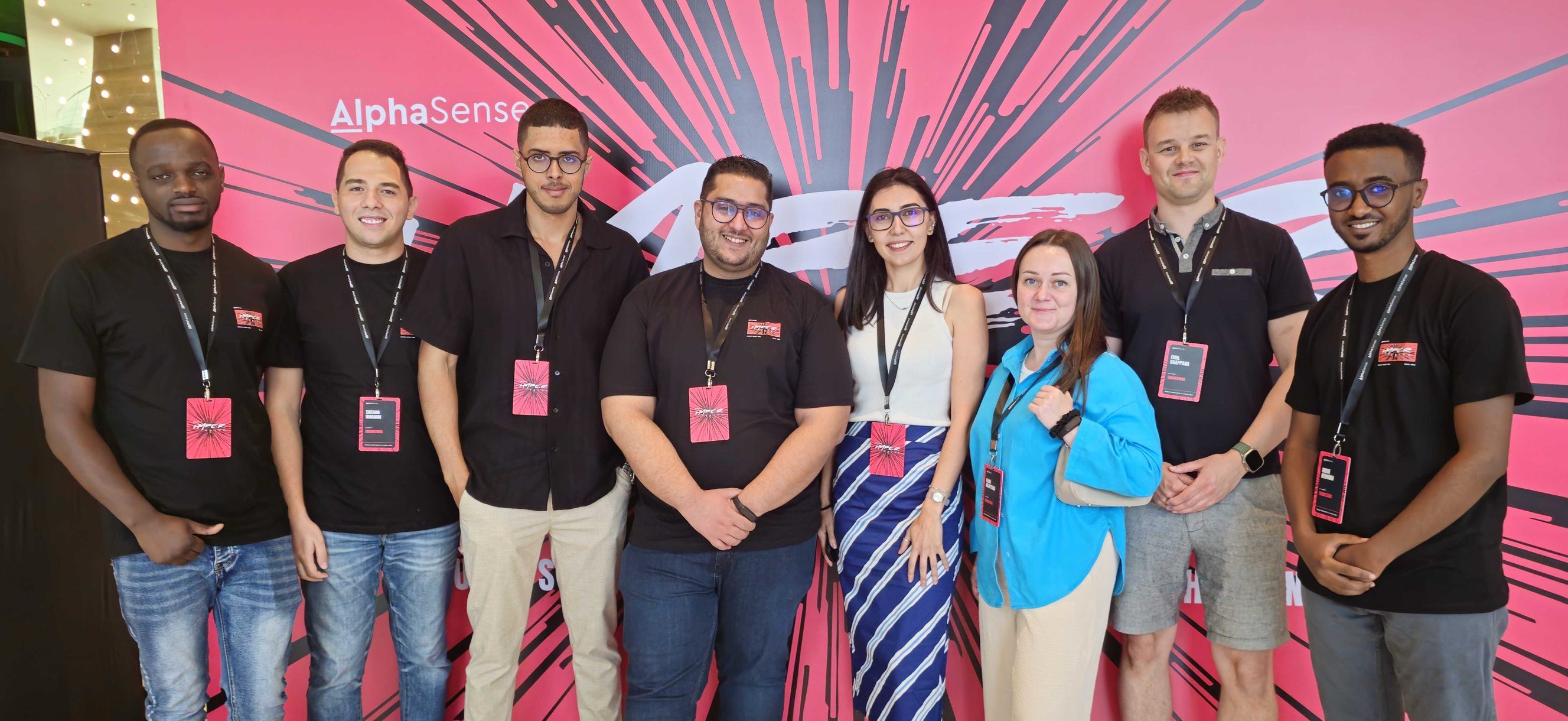 bannerImg