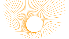 card4Img