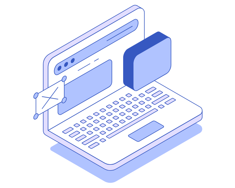 UX UI Services
